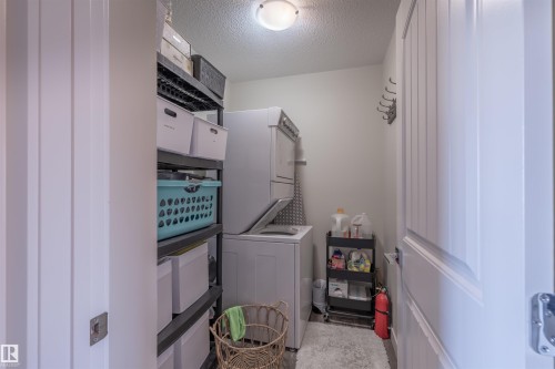 565 Chappelle Drive Sw, Edmonton, AB 