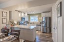 565 Chappelle Drive Sw, Edmonton, AB 