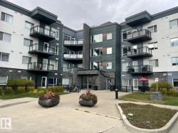 Adresse confidentielle Edmonton, AB T5T 7E6