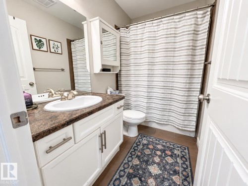 8431 Sloane Crescent Nw, Edmonton, AB 