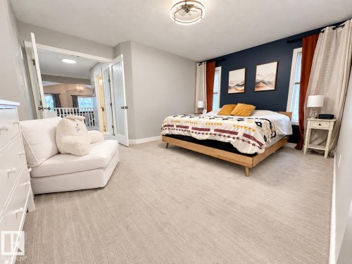 8431 Sloane Crescent Nw, Edmonton, AB 