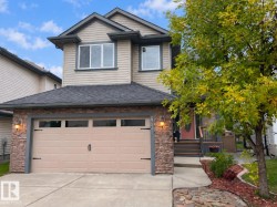8431 SLOANE Crescent NW  Edmonton, AB T6R 0L3