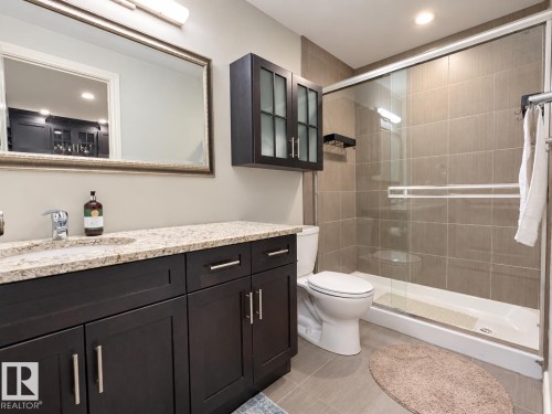 8431 Sloane Crescent Nw, Edmonton, AB 