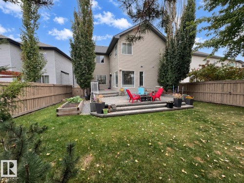 8431 Sloane Crescent Nw, Edmonton, AB 