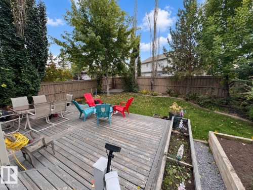8431 Sloane Crescent Nw, Edmonton, AB 