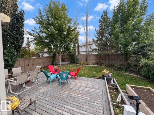 8431 Sloane Crescent Nw, Edmonton, AB 
