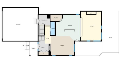8431 Sloane Crescent Nw, Edmonton, AB 