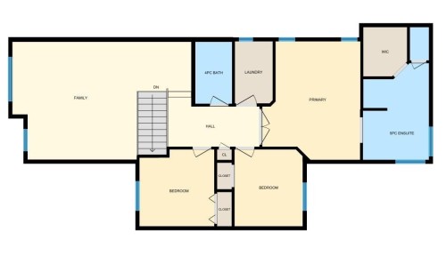 8431 Sloane Crescent Nw, Edmonton, AB 