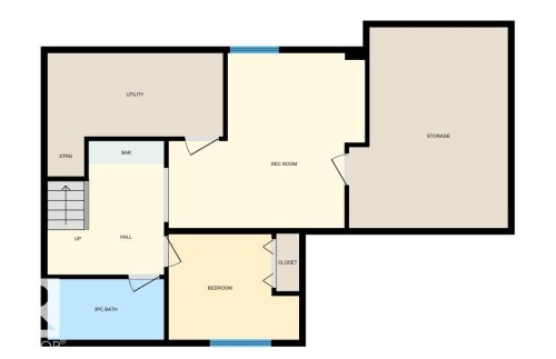 8431 Sloane Crescent Nw, Edmonton, AB 