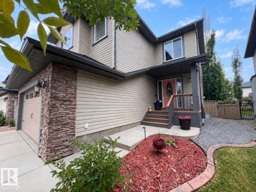 8431 Sloane Crescent Nw, Edmonton, AB 