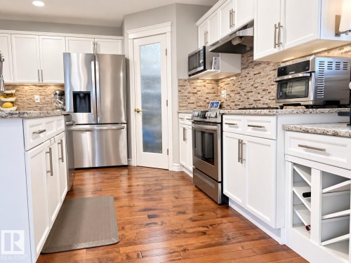 8431 Sloane Crescent Nw, Edmonton, AB 