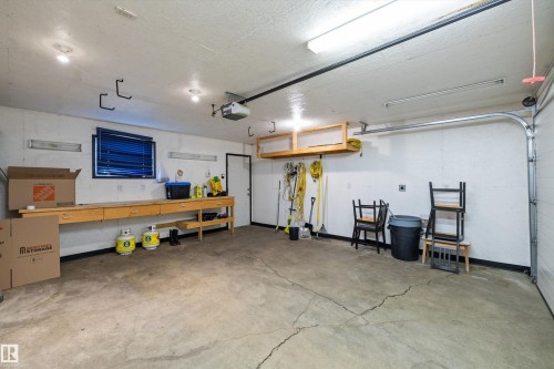 3019 33 Avenue Nw, Edmonton, AB 