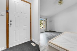 1160 35a Street NW  Edmonton, AB T6L 3G3