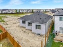 Additional content - 22 Dalquist Bay, Leduc, AB 