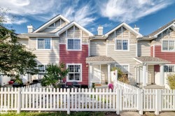 #146 5604 199 ST NW  Edmonton, AB T5M 2Z9
