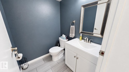 3637 30 Avenue Nw, Edmonton, AB 