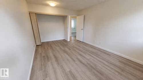 3637 30 Avenue Nw, Edmonton, AB 