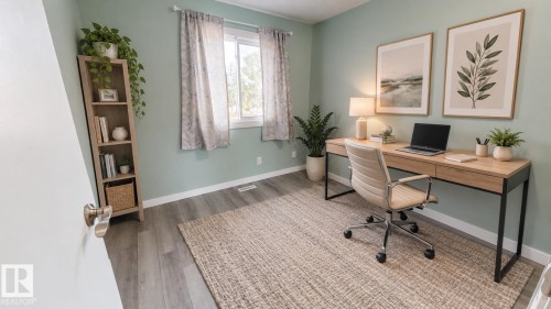 3637 30 Avenue Nw, Edmonton, AB 