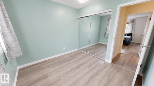 3637 30 Avenue Nw, Edmonton, AB 