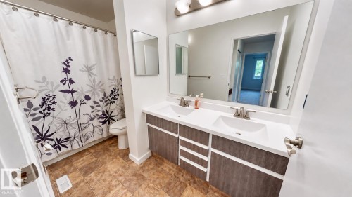 3637 30 Avenue Nw, Edmonton, AB 