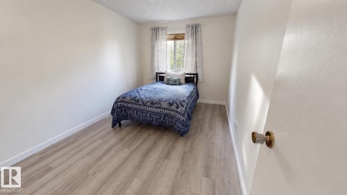 3637 30 Avenue Nw, Edmonton, AB 