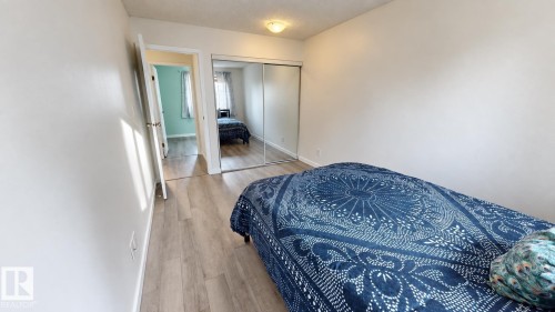 3637 30 Avenue Nw, Edmonton, AB 