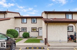 3637 30 Avenue NW  Edmonton, AB T6L 5H5