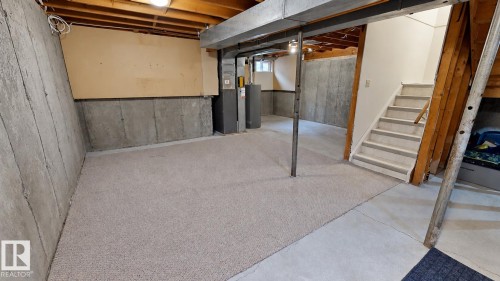 3637 30 Avenue Nw, Edmonton, AB 