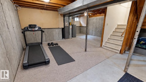 3637 30 Avenue Nw, Edmonton, AB 