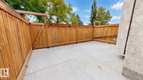 3637 30 Avenue Nw, Edmonton, AB 