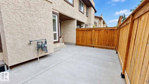 3637 30 Avenue Nw, Edmonton, AB 
