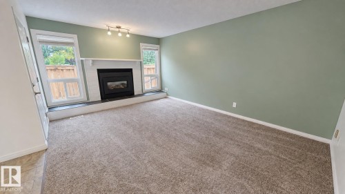 3637 30 Avenue Nw, Edmonton, AB 