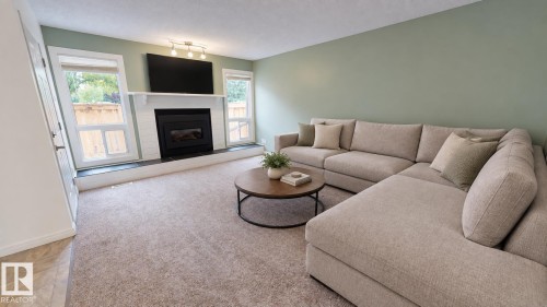 3637 30 Avenue Nw, Edmonton, AB 