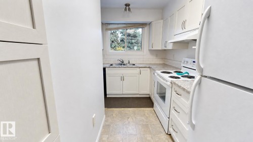 3637 30 Avenue Nw, Edmonton, AB 