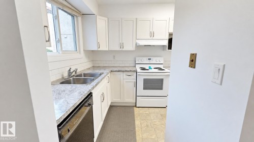 3637 30 Avenue Nw, Edmonton, AB 