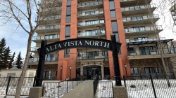 #503 10319 111 ST NW  Edmonton, AB T5K 0A2