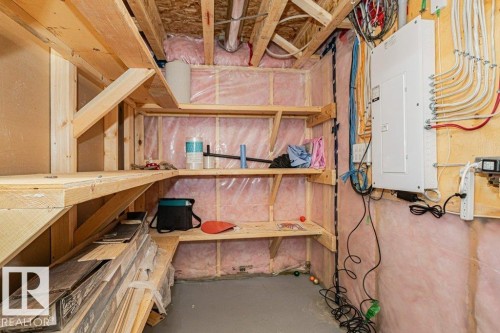 Additional content - 3203 Carpenter Landing Sw, Edmonton, AB 