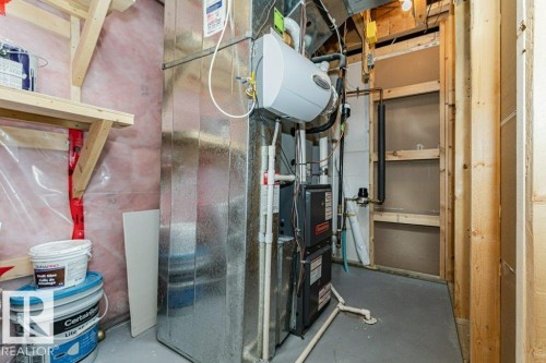 Additional content - 3203 Carpenter Landing Sw, Edmonton, AB 
