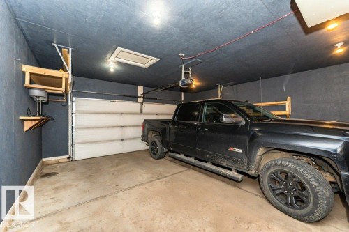 Additional content - 3203 Carpenter Landing Sw, Edmonton, AB 