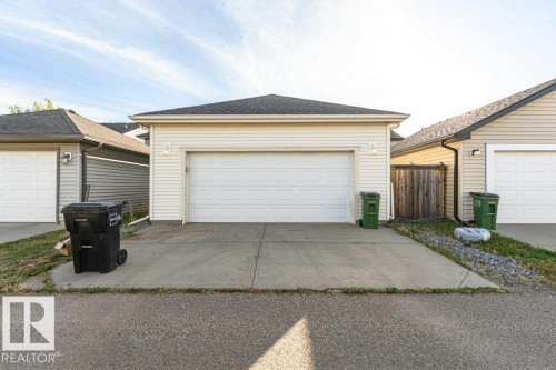 Additional content - 3203 Carpenter Landing Sw, Edmonton, AB 