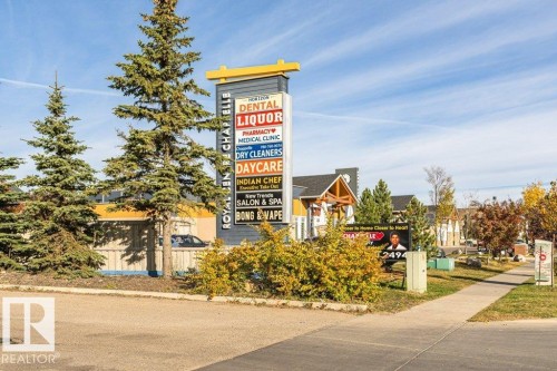 Additional content - 3203 Carpenter Landing Sw, Edmonton, AB 
