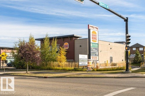 Additional content - 3203 Carpenter Landing Sw, Edmonton, AB 