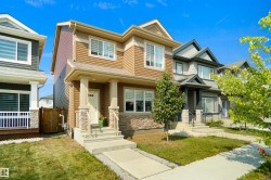 17916 62 Street NW Edmonton, AB T5Y 3Z4