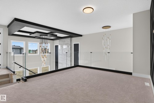 7662 Kimiwan Crescent Sw, Edmonton, AB 
