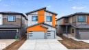 7662 Kimiwan Crescent Sw, Edmonton, AB 