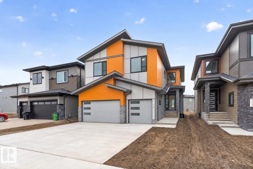 7662 Kimiwan Crescent Sw, Edmonton, AB 