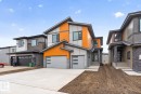 7662 Kimiwan Crescent Sw, Edmonton, AB 