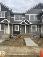 7089 Rosenthal Drive NW Edmonton, AB T5T 7L4