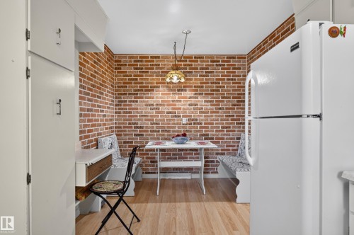 13636 122 Avenue Nw, Edmonton, AB 