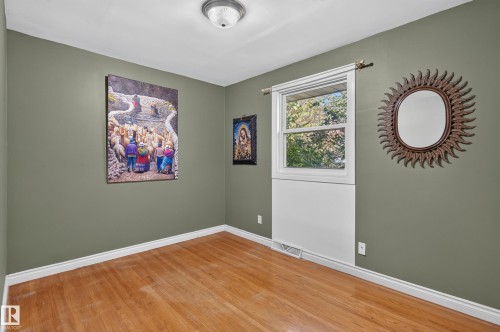 13636 122 Avenue Nw, Edmonton, AB 